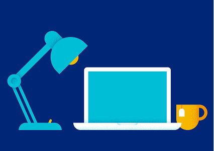 myUHC.com – Access your plan 24/7 online