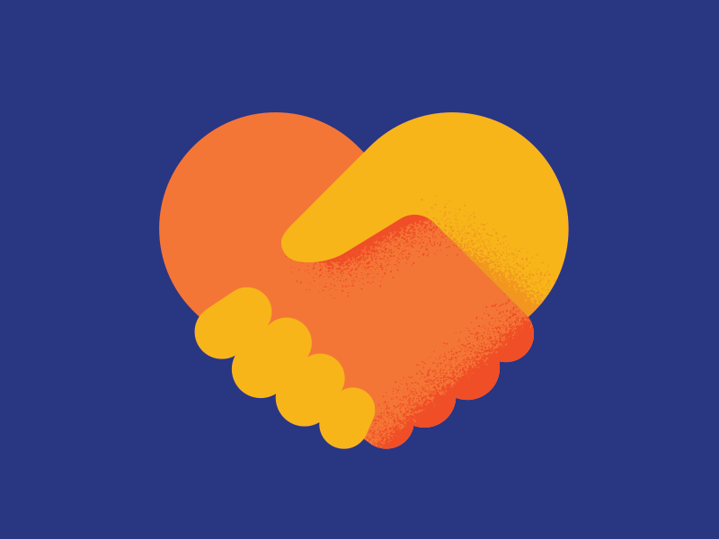 Transplant care support