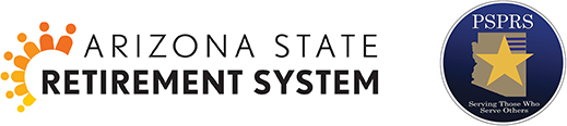 Customer Logo