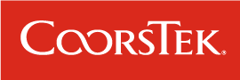 Customer Logo