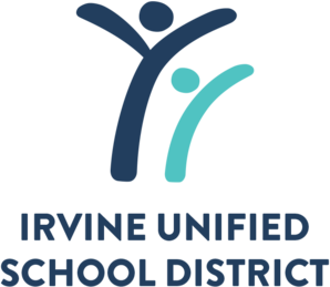Customer Logo