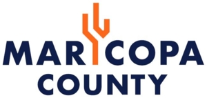 Customer logo